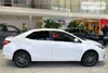 Toyota Corolla 2014-3