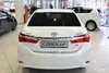 Toyota Corolla 2014-2