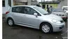 Nissan Tiida 2011-1