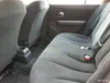 Nissan Tiida 2011-5