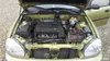 Daewoo Sens 2007-4
