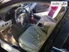 Toyota Camry 2009-3