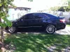 Toyota Camry 2009-2
