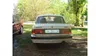 ГАЗ 3110 «Волга» 2001-3