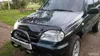 Chevrolet Niva 2007-1