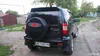Chevrolet Niva 2007-0