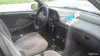 Daewoo Espero 1996-5
