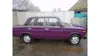 Lada (ВАЗ) 2106 2001-0