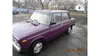 Lada (ВАЗ) 2106 2001-6