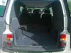 Volkswagen T4Caravelle 2000-5