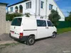 Volkswagen T4Caravelle 2000-1