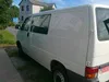 Volkswagen T4Caravelle 2000-7