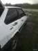 Lada (ВАЗ) 2108 1987-2
