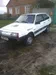 Lada (ВАЗ) 2108 1987-0