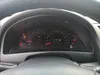 Toyota Camry 2008-4