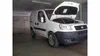Fiat Doblo 2008-2