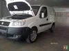 Fiat Doblo 2008-3