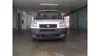 Fiat Doblo 2008-0
