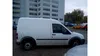 Ford Tourneo Connect 2007-0