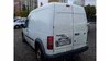 Ford Tourneo Connect 2007-4