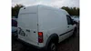 Ford Tourneo Connect 2007-5