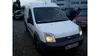Ford Tourneo Connect 2007-6