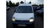 Ford Tourneo Connect 2007-7