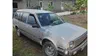 Nissan Sunny 1985-0