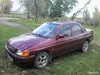 Ford Orion 1992-0