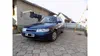 Lada (ВАЗ) 2111 2007-0