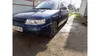 Lada (ВАЗ) 2111 2007-5