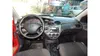 Ford Focus 2003-10
