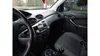 Ford Focus 2003-9