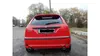 Ford Focus 2003-6