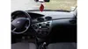Ford Focus 2003-8