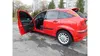 Ford Focus 2003-7