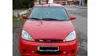Ford Focus 2003-4