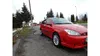 Ford Focus 2003-0