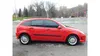 Ford Focus 2003-5