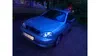 Daewoo Lanos 2007-0