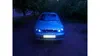 Daewoo Lanos 2007-10