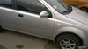 Chevrolet Aveo 2006-2