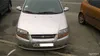 Chevrolet Aveo 2006-1