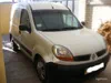 Renault Kangoo 2005-4