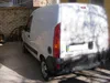 Renault Kangoo 2005-2