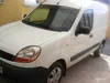 Renault Kangoo 2005-3