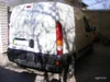 Renault Kangoo 2005-0