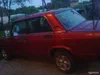 Lada (ВАЗ) 2105 1982-0