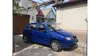 Skoda Fabia 2003-0