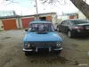 Lada (ВАЗ) 2101 1984-3